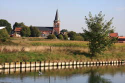 photo Rœux