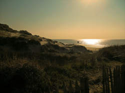 photo DUNES D'ECAULT / EDEN 62