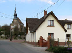 photo Sibiville