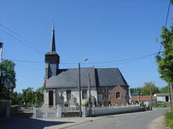 photo Ternas