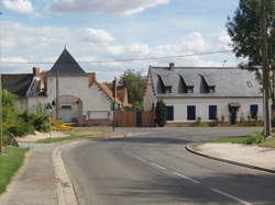 photo Tilloy-lès-Hermaville