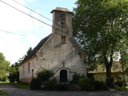 photo Vacquerie-le-Boucq