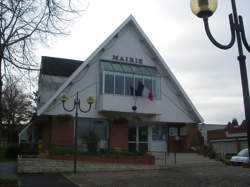 photo Vendin-lès-Béthune