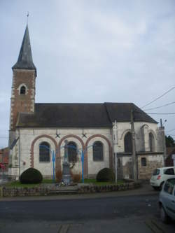 photo Verquigneul