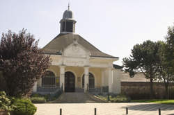 photo Vis-en-Artois