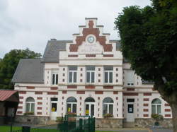 photo Willerval