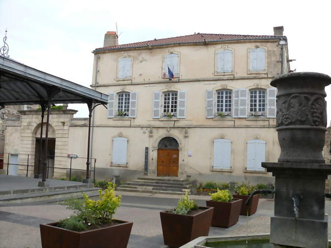 VENDS PARTS SOCIALES  SAS LES CAVES DE L’ABBAYE