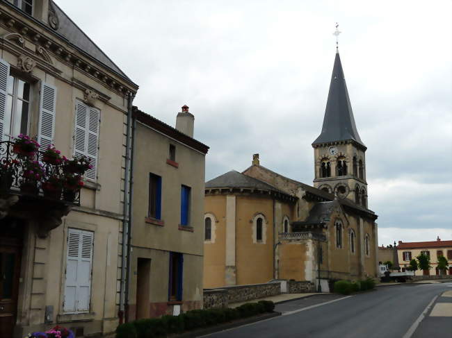 Animateur / Animatrice d'enfants