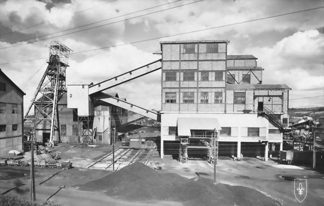 Ingénieur / Ingénieure en maîtrise de l'énergie