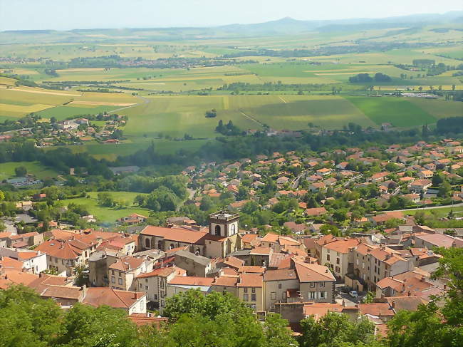 Animateur / Animatrice d'accueil de loisirs (centre aéré)