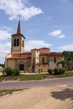 photo Marché de Noël