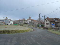 photo Le Brugeron