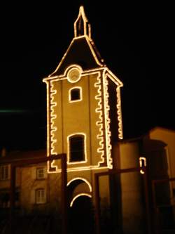 photo Imprimeur / Imprimeuse