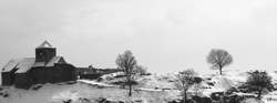 photo Dauzat-sur-Vodable