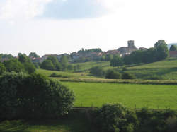 photo Fayet-Ronaye