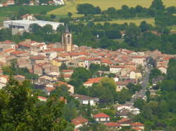 Animateur / Animatrice d'accueil de loisirs (centre aéré)