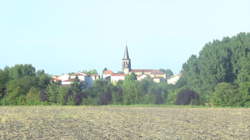 photo Monteur / Monteuse de maisons à ossature bois