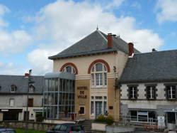 photo 20 ans de Minérail - Musée de la Mine