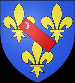 photo Montpensier