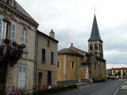 photo Marché de Noël