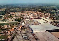 photo Animateur / Animatrice d'accueil de loisirs (centre aéré)