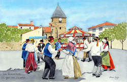 photo Saint-Jean-des-Ollières