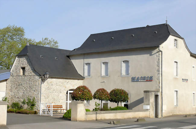 Planificateur / Planificatrice de production industrielle