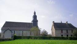 photo Usineur / Usineuse