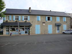 photo Vide grenier de l'APE