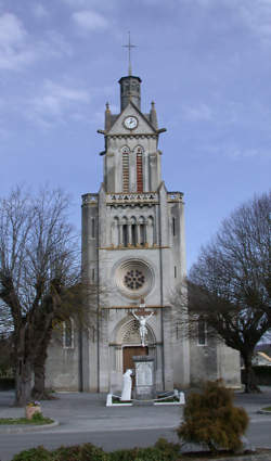 photo Marché de Noël