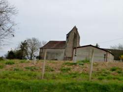 photo Journées du Patrimoine à la découverte des producteurs de foie gras