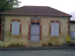 photo Portes ouvertes en Madiran au Château d'Aydie