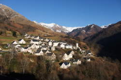 photo Aydius