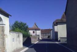 photo Bastanès