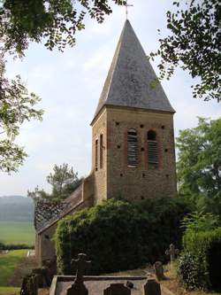 photo Bentayou-Sérée