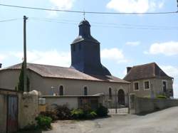 photo Bouillon