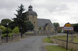 photo Bugnein