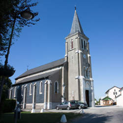 photo Vide grenier