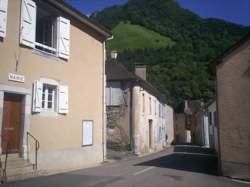 photo Escot