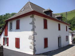 photo Etchebar