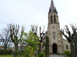 photo Journée  du Patrimoine de Pays et des Moulins à Garlin