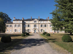 photo Journée 