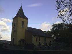 photo Journées européennes du patrimoine : Maison Long