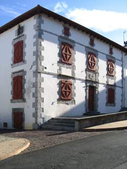 photo Orchestre Symphonique du Pays Basque : Magnificat de J-S. Bach