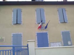photo Herrère