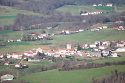 photo Journées du patrimoine