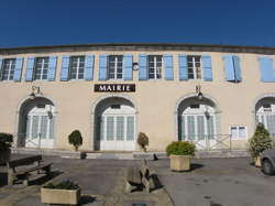 photo Labastide-Villefranche