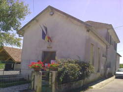 photo Labeyrie