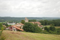 photo Réceptionniste en établissement touristique