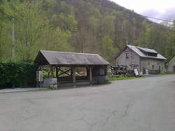 photo Porte ouvertes à la Ferme Frady